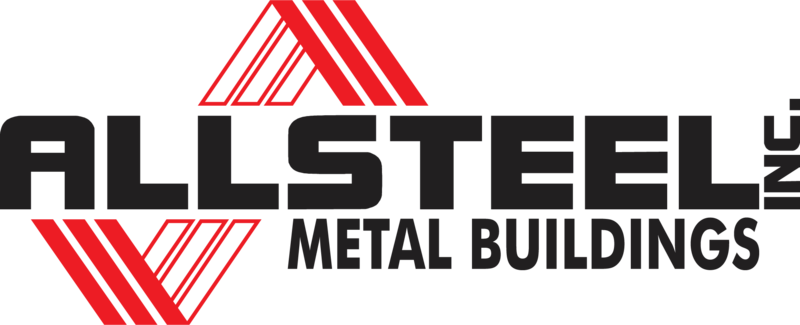Metal Building Division Location